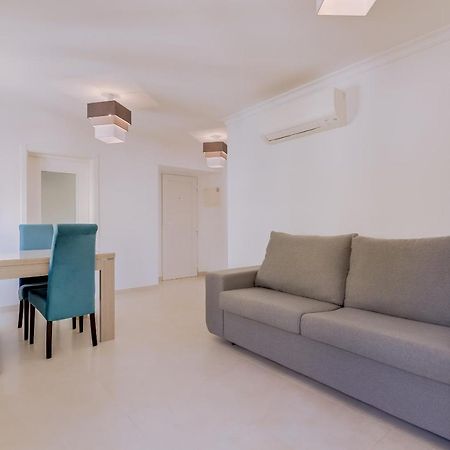 Marina Arcadas - 1 Bedroom - Vilamoura Exterior photo