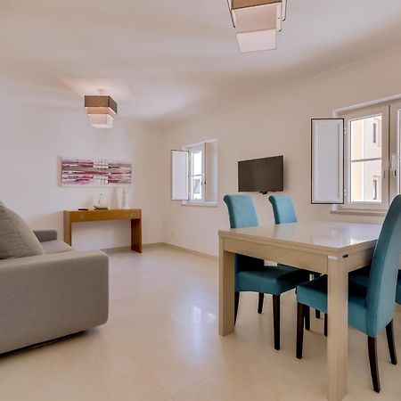 Marina Arcadas - 1 Bedroom - Vilamoura Exterior photo