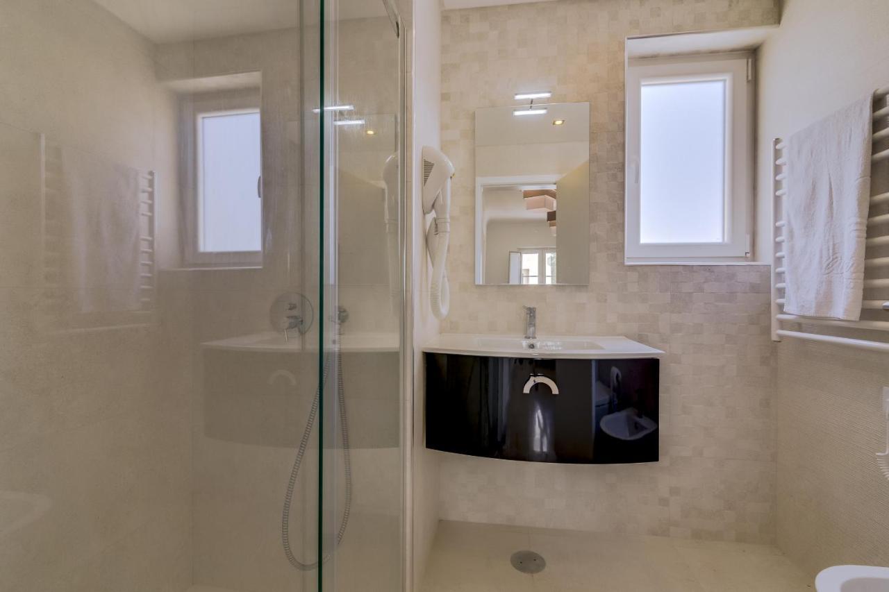 Marina Arcadas - 1 Bedroom - Vilamoura Exterior photo